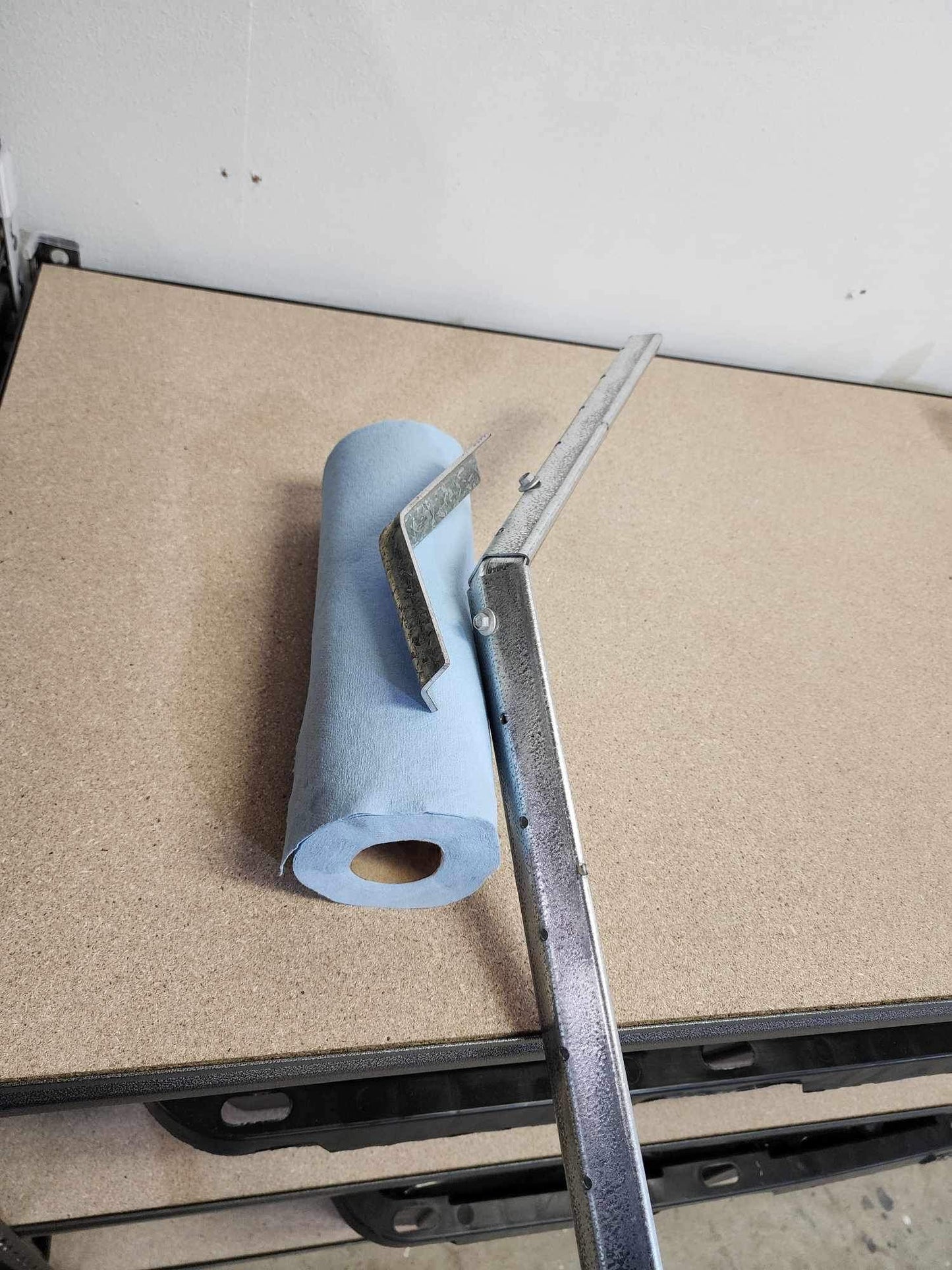 POLESTAR PS45 Bracket