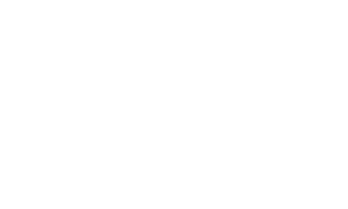 Cox Fencing logo