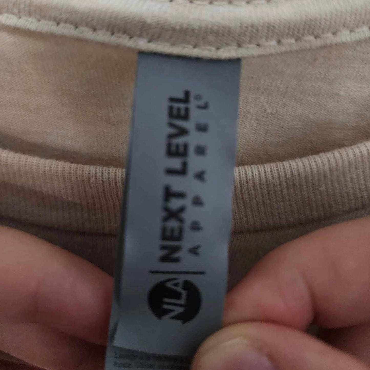 2023 East Coast Fencing Rivalry Short Sleeve T-Shirt