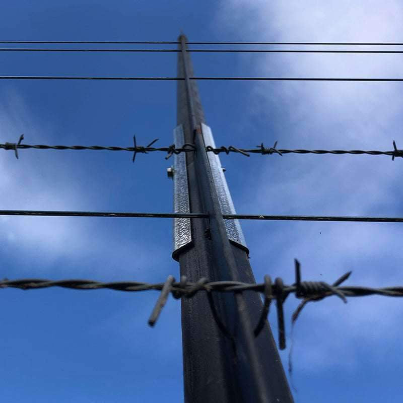 PickeX POLE STAR 300
