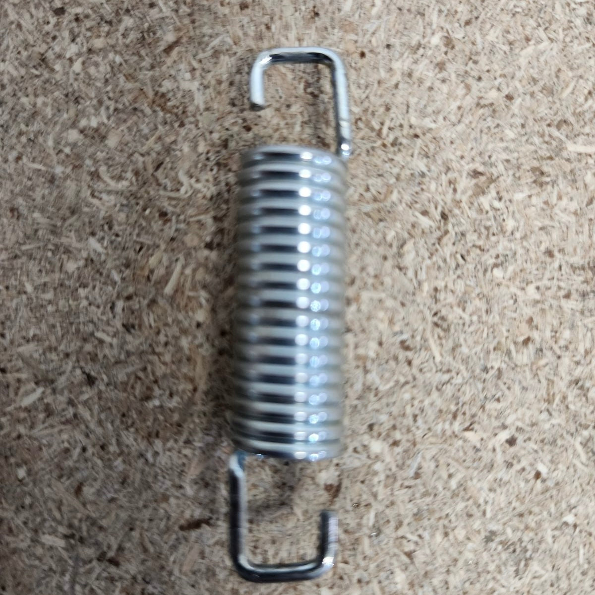 Jack the Gripper Replacement Spring