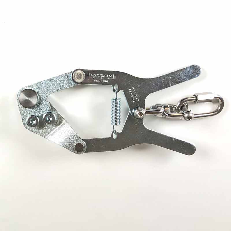 Jack Ripper Corners Jack The Gripper Tool | How to use the John the Ripper password cracker ...